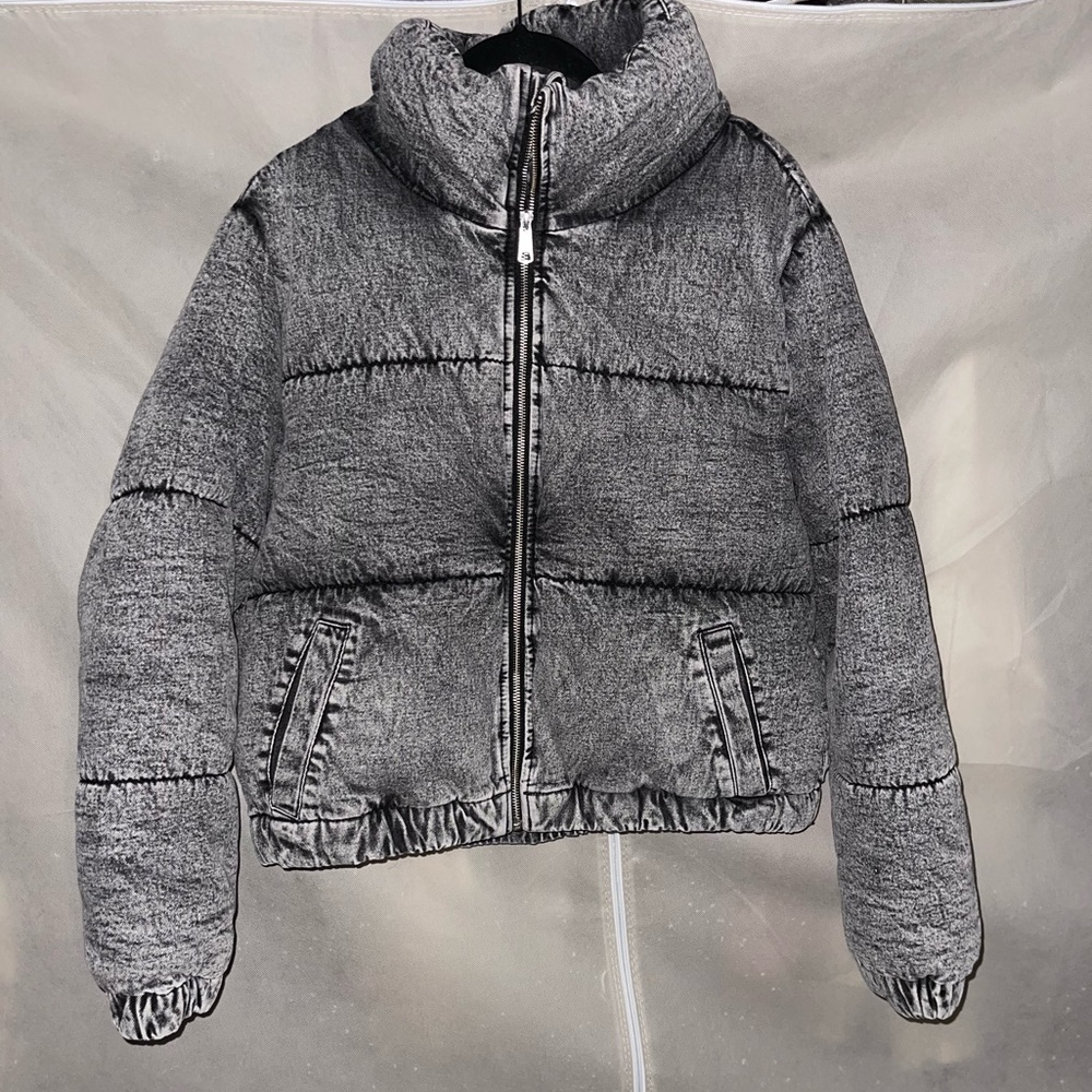 Women’s Jacket